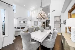 19731 Estate Cir, Huntington Beach, CA 92648 - Photo 9