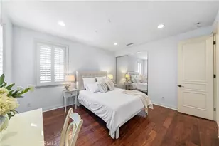 19731 Estate Cir, Huntington Beach, CA 92648 - Photo 39