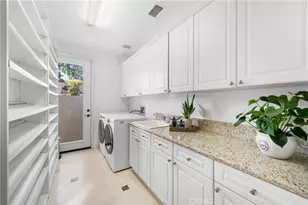 19731 Estate Cir, Huntington Beach, CA 92648 - Photo 27