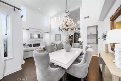 19731 Estate Circle, Huntington Beach, CA 92648 - Photo 9