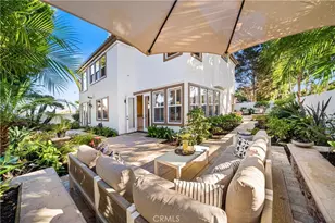 19731 Estate Cir, Huntington Beach, CA 92648 - Photo 1