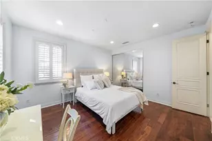 19731 Estate Cir, Huntington Beach, CA 92648 - Photo 39