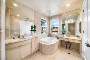 19731 Estate Cir, Huntington Beach, CA 92648 - Photo 33