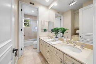 19731 Estate Cir, Huntington Beach, CA 92648 - Photo 37