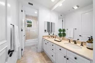 19731 Estate Cir, Huntington Beach, CA 92648 - Photo 27