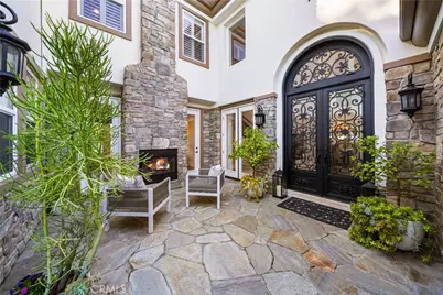 19731 Estate Circle, Huntington Beach, CA 92648 - Photo 3