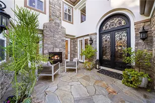 19731 Estate Cir, Huntington Beach, CA 92648 - Photo 3