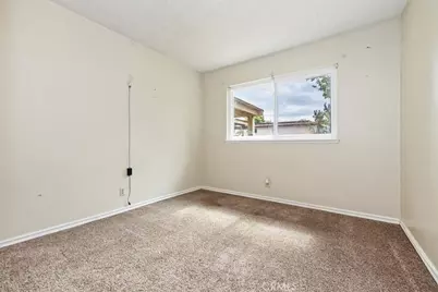 12249 Harclare, Moreno Valley, CA 92557 - Photo 17