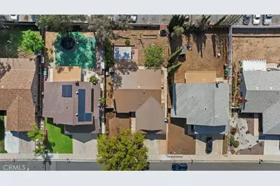12249 Harclare, Moreno Valley, CA 92557 - Photo 27