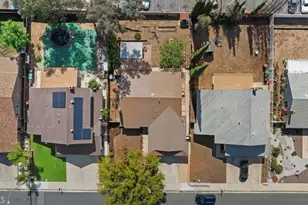 12249 Harclare, Moreno Valley, CA 92557 - Photo 27