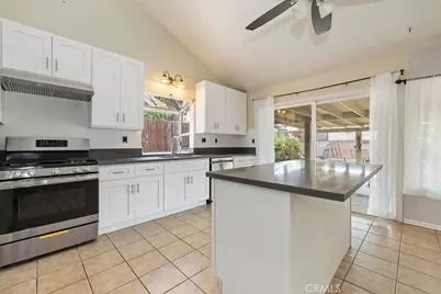 12249 Harclare, Moreno Valley, CA 92557 - Photo 13