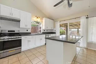 12249 Harclare, Moreno Valley, CA 92557 - Photo 13