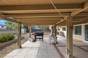 12249 Harclare, Moreno Valley, CA 92557 - Photo 25