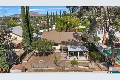 12249 Harclare, Moreno Valley, CA 92557 - Photo 29