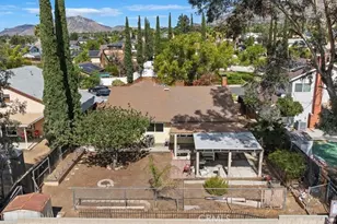 12249 Harclare, Moreno Valley, CA 92557 - Photo 29