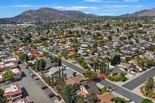 12249 Harclare, Moreno Valley, CA 92557 - Photo 31