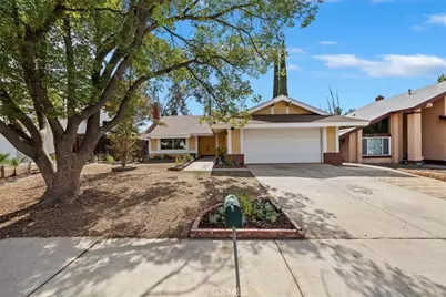 12249 Harclare, Moreno Valley, CA 92557 - Photo 3