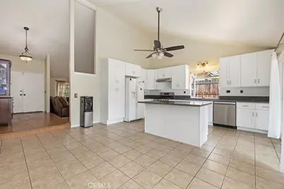 12249 Harclare, Moreno Valley, CA 92557 - Photo 11