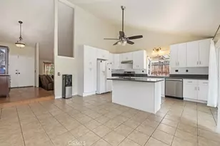 12249 Harclare, Moreno Valley, CA 92557 - Photo 11