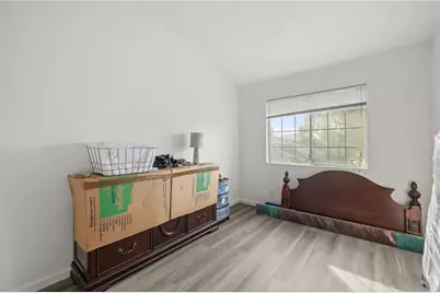 7648 Lily Mar Ln, Antelope, CA 95843 - Photo 27