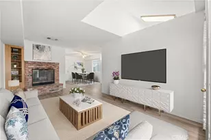 7648 Lily Mar Ln, Antelope, CA 95843 - Photo 3