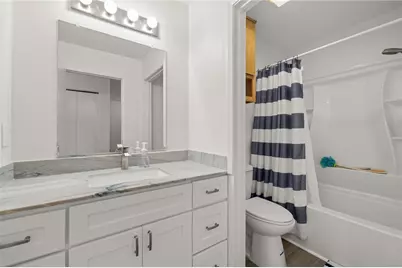 7648 Lily Mar Ln, Antelope, CA 95843 - Photo 21