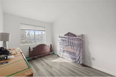 7648 Lily Mar Ln, Antelope, CA 95843 - Photo 25