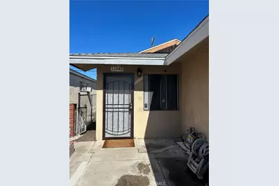 11945 168th, Artesia, CA 90701 - Photo 3