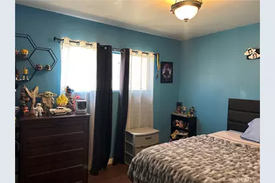 11945 168th, Artesia, CA 90701 - Photo 11