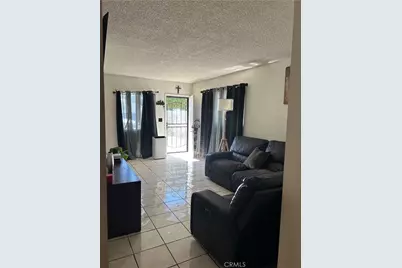 11945 168th, Artesia, CA 90701 - Photo 7