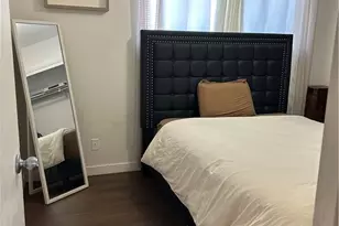 11945 168th, Artesia, CA 90701 - Photo 13