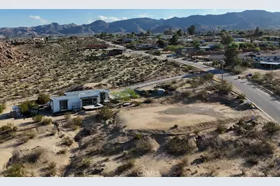 6935 Alturas, Joshua Tree, CA 92252 - Photo 29