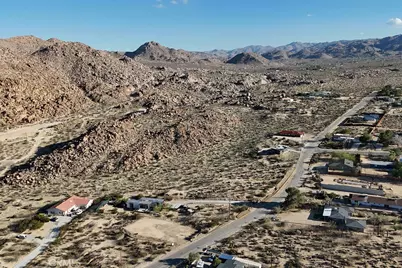 6935 Alturas, Joshua Tree, CA 92252 - Photo 27