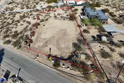 6935 Alturas, Joshua Tree, CA 92252 - Photo 5