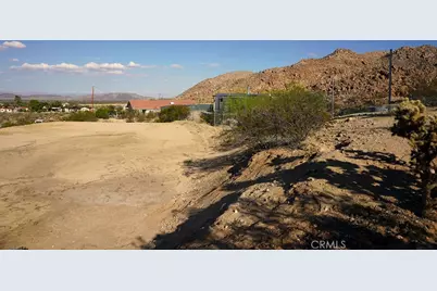 6935 Alturas, Joshua Tree, CA 92252 - Photo 13