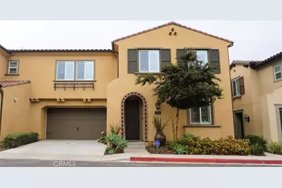 15032 Olive Lane, La Mirada, CA 90638 - Photo 3