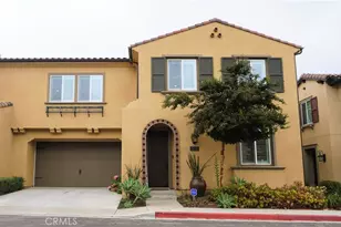 15032 Olive Ln, La Mirada, CA 90638 - Photo 3