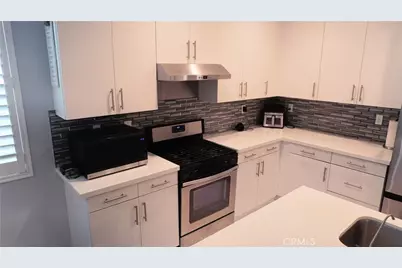 15032 Olive Lane, La Mirada, CA 90638 - Photo 9