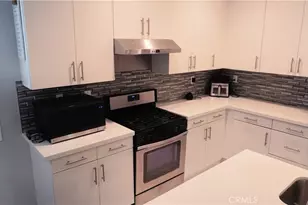 15032 Olive Ln, La Mirada, CA 90638 - Photo 9