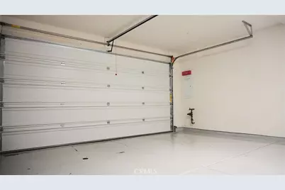 15032 Olive Lane, La Mirada, CA 90638 - Photo 15