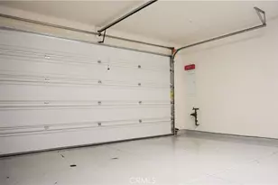 15032 Olive Ln, La Mirada, CA 90638 - Photo 15