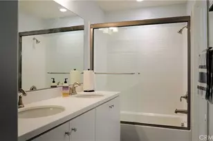 15032 Olive Ln, La Mirada, CA 90638 - Photo 27