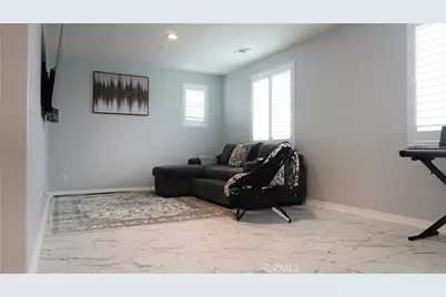 15032 Olive Lane, La Mirada, CA 90638 - Photo 17