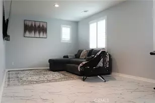 15032 Olive Ln, La Mirada, CA 90638 - Photo 17