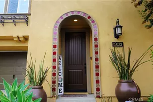 15032 Olive Ln, La Mirada, CA 90638 - Photo 5