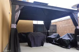 15032 Olive Ln, La Mirada, CA 90638 - Photo 13