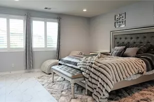 15032 Olive Ln, La Mirada, CA 90638 - Photo 19
