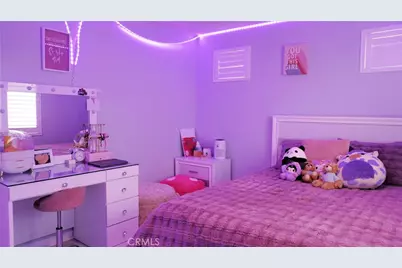 15032 Olive Lane, La Mirada, CA 90638 - Photo 29