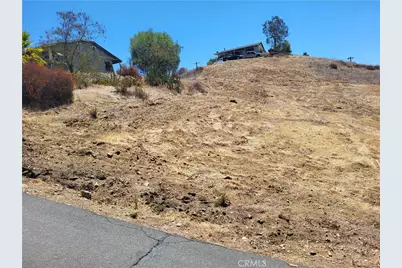 0 San Jacinto Road, Menifee, CA 92587 - Photo 3