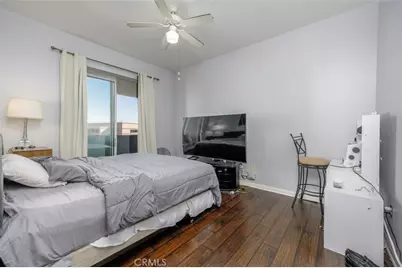 388 E Ocean #1614, Long Beach, CA 90802 - Photo 15